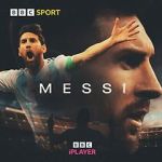 Watch Messi Letmewatchthis