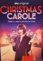 Watch Christmas Carole Letmewatchthis