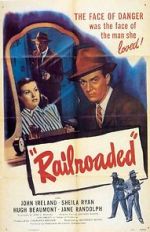 Watch Railroaded! Letmewatchthis
