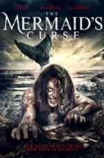 Watch The Mermaid\'s Curse Letmewatchthis