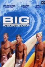 Watch Big Wednesday Letmewatchthis