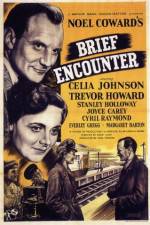 Watch Brief Encounter Letmewatchthis