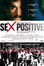 Watch Sex Positive Letmewatchthis
