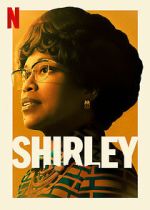Watch Shirley Letmewatchthis