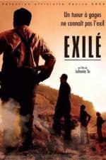 Watch Exile Letmewatchthis