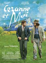 Watch Cezanne et Moi Letmewatchthis