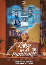Watch Love in a Pandemic Letmewatchthis