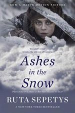 Watch Ashes in the Snow Letmewatchthis