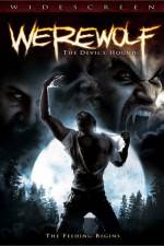 Watch Werewolf The Devil's Hound Letmewatchthis