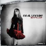 Watch Avril Lavigne: Nobody\'s Home Letmewatchthis