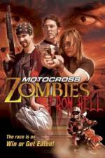 Watch Motocross Zombies from Hell Letmewatchthis