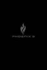 Watch Phoenix 9 Letmewatchthis