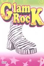 Watch Glam Rock hits of the 70s Letmewatchthis