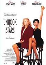 Watch Unhook the Stars Letmewatchthis
