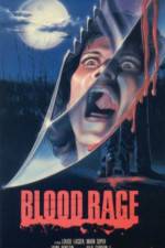 Watch Blood Rage Letmewatchthis