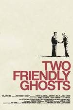 Watch Two Friendly Ghosts Letmewatchthis