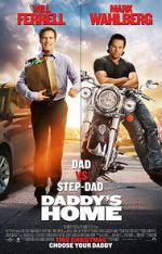 Watch Daddy\'s Home Letmewatchthis