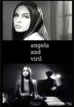 Watch Angela & Viril (Short 1993) Letmewatchthis