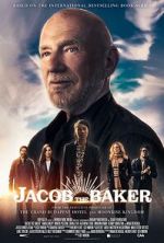 Watch Jacob the Baker Putlocker