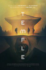 Watch Temple Letmewatchthis