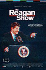 Watch The Reagan Show Letmewatchthis