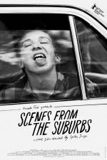 Watch Scenes from the Suburbs Letmewatchthis