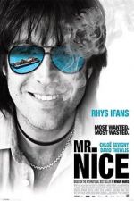 Watch Mr. Nice Letmewatchthis