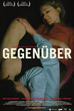 Watch Gegenber Letmewatchthis