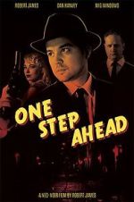 Watch One Step Ahead Letmewatchthis