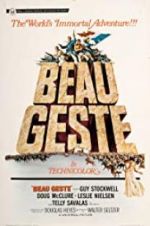 Watch Beau Geste Letmewatchthis