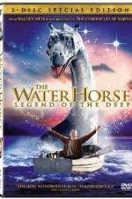 Watch The Water Horse Letmewatchthis