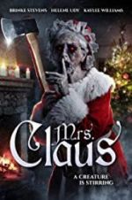 Watch Mrs. Claus Letmewatchthis