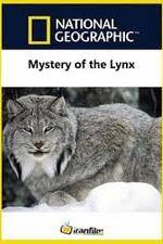 Watch Mystery of the Lynx Letmewatchthis