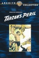 Watch Tarzan's Peril Letmewatchthis