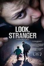 Watch Look, Stranger Letmewatchthis