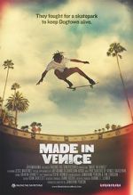 Watch Made In Venice Letmewatchthis