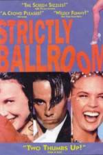 Watch Strictly Ballroom Letmewatchthis