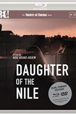 Watch Daughter of the Nile Letmewatchthis