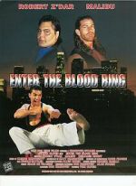 Watch Enter the Blood Ring Letmewatchthis