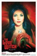 Watch The Love Witch Letmewatchthis