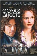 Watch Goya's Ghosts Letmewatchthis
