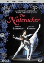 Watch The Nutcracker Letmewatchthis