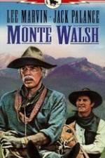 Watch Monte Walsh Letmewatchthis