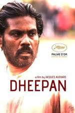 Watch Dheepan Letmewatchthis