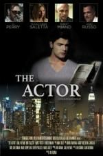 Watch The Actor Letmewatchthis