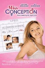 Watch Miss Conception Letmewatchthis
