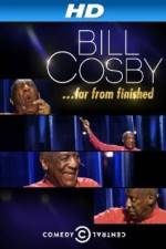 Watch Bill Cosby Far from Finished Letmewatchthis