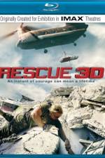 Watch Rescue Letmewatchthis