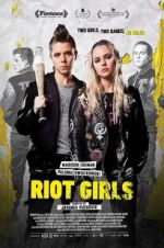 Watch Riot Girls Letmewatchthis