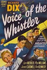 Watch Voice of the Whistler Letmewatchthis